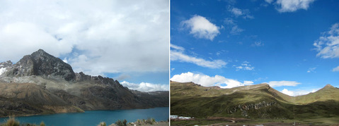 ����ǥ���̮