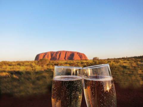 ¥¨¥¢¡¼¥º¥í¥Ã¥¯