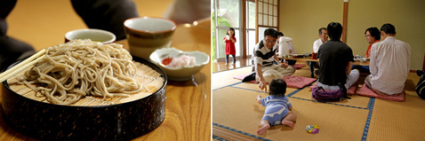 好蟻性昆虫勉強会