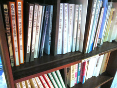 ペンション ファーブル