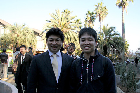 ��Ĺ���ؤ���iZoo