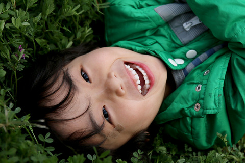 東京に春が来た!