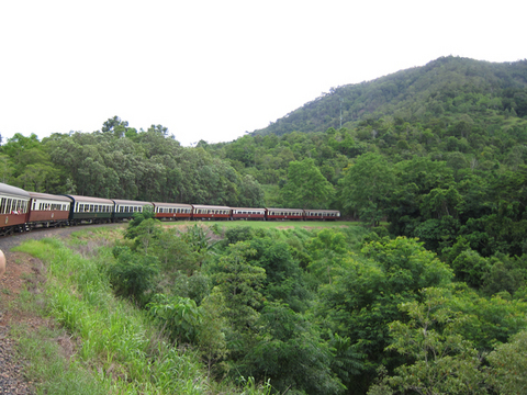 �������ȥ�ꥢ�ο�