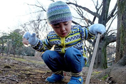 FUJIFILM X-A1