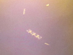 ¥¹¥«¥¤¥Õ¥£¥Ã¥·¥å