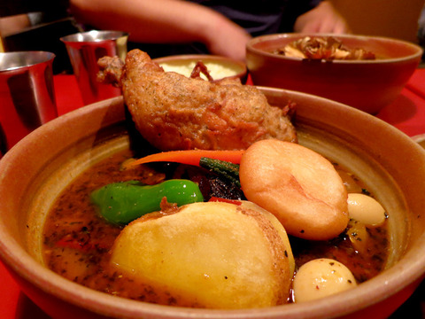 �����ץ��졼