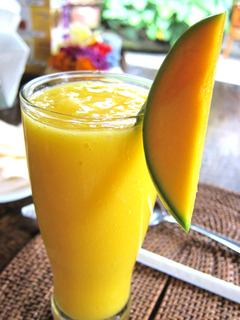 ¥Þ¥ó¥´¥¸¥å¡¼¥¹