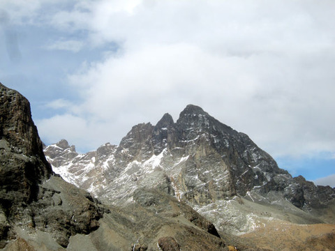 ����ǥ���̮ ɸ��4800m