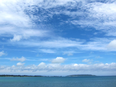 ����ζ��ȳ�