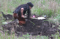 ���������ߤ�õ�����ܤ���