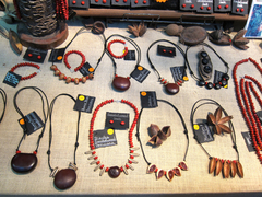 ���ͥ��������꡼