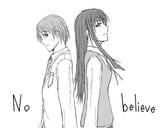 NBtop