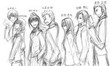 22cbc021.jpg