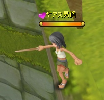 なんかください