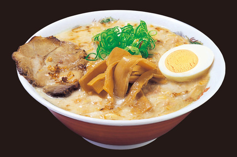 shinasoba