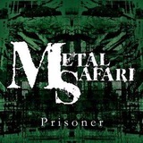 metalsafari_2nd