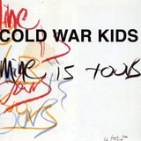 cold_war_kids
