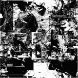 underworld-5th.jpg