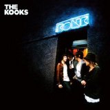kooks-2nd.jpg