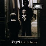 korn-2nd.jpg