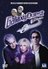 Galaxy Quest.jpg