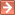 listicon-orabge.gif