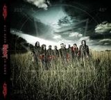 slipknot-4th.jpg