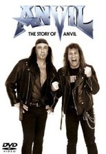 anvil