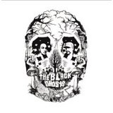 black ghosts-1st.jpg