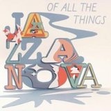 jazzanova-of.jpg