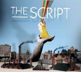 script-1st.jpg