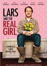 lars