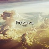 verve-4th.jpg
