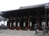 画像 001