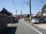 西寺町