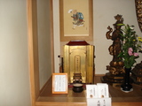 DSC01980