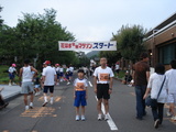 DSC02377