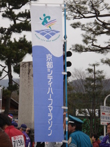 画像 004