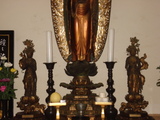 DSC01708