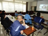 DSCN0228