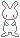 usagi