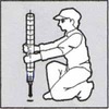 イーポスト施工方法⑥