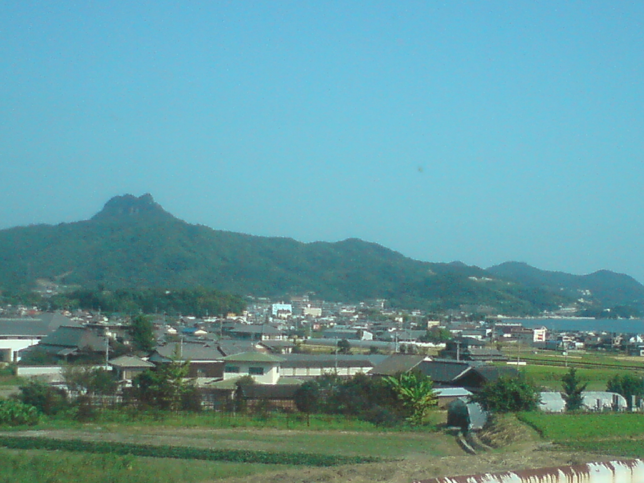 DSC00691