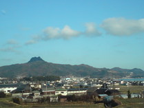 DSC00133