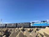fd526a60.jpg