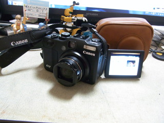 RIMG0029