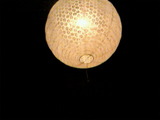78f78fd1.jpg