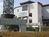 NEC_0266
