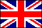 English.ver is here��