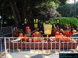 091031_hhhl_010